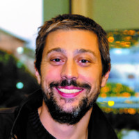 Deppeler Employee Raphaël Appelt's profile photo