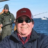 Arthur Fleischer Email & Phone Number