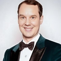 Marli New York Employee Benoit Perrot-Minot's profile photo