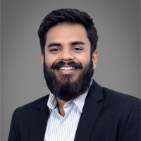 Nitish Unvi Email