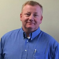Christopher Smith Email & Phone Number