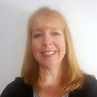 Cadence PCB Design and Analysis Employee Laura Divelbiss's profile photo