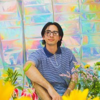 CONSUELA Employee Jaime Fonseca's profile photo