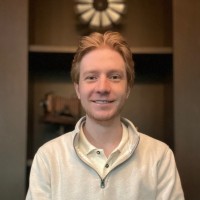 Adapt Talent Employee Noah Mackeprang's profile photo