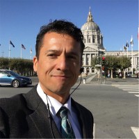Anthony Serna Email & Phone Number