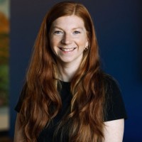 Hannah Gilman Email & Phone Number