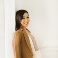Medisys Employee Jessica Chan's profile photo