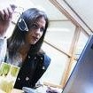 Tekriti Software Employee Neelum Chuk's profile photo