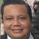 Verde Valle Employee Gustavo Gonzalez's profile photo