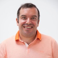 Luis Trindade Email & Phone Number