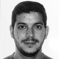 textPlus, Inc. Employee Joel Serrano's profile photo