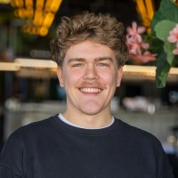 Lars Beekman Email
