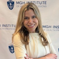 Jaclyn Okun Email