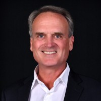 Oliver Wyman Employee Dale Brown's profile photo
