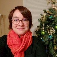 Southwest Allen County Schools Employee Kimberly Burns's profile photo