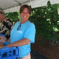 Debbie Dalkas Email & Phone Number