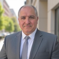 Todd Grempel Email & Phone Number