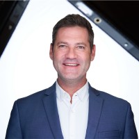 Ty Baker Email & Phone Number