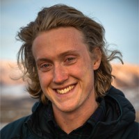 Mission Ranch Studios Employee Spencer Miller's profile photo