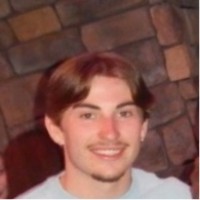 Kyle McFarlane Email