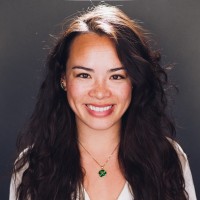 Kayla Quock's profile photo