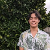 Adept Employee Daniel Wheaton's profile photo