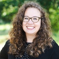 United Way of the Piedmont Employee Marissa Human's profile photo