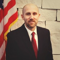 Alan Wilczek Email & Phone Number