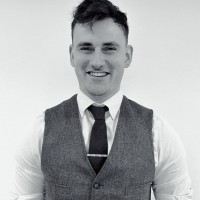 Michael de Vreugd's profile photo
