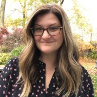 Road to Responsibility Employee Heather McCall's profile photo