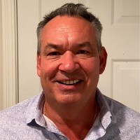 Accel Entertainment Employee Anthony Mestan's profile photo