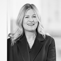 CDW UK Employee Penny Williams's profile photo