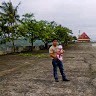 Seafarers Employee Rod Pa's profile photo