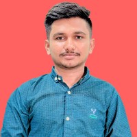 Devotic Labs Employee Nadeem Khan's profile photo