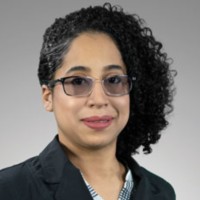 Amneris Martinez Email & Phone Number | Allegheny West Conference ...
