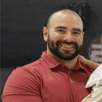 Robert Santos Email & Phone Number