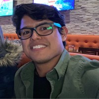 Fabian Ovalle Email