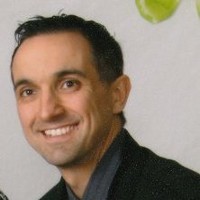 Connamara Systems, LLC Employee Al Pintoy's profile photo