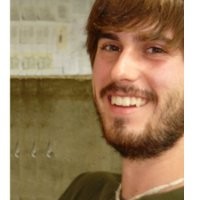 Eldridge Architecture Employee Christopher Eldridge's profile photo