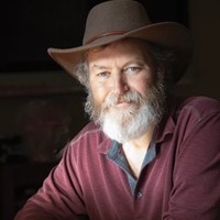 Food Not Bombs Employee Keith McHenry's profile photo