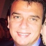 Paramount Têxteis Employee Giorgio Zanuso's profile photo