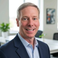 Battery Outfitters, Inc Employee Patrick Maloney's profile photo