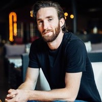 Beaty Photo and Video LLC Employee Drew Beaty's profile photo