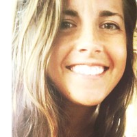 Cre8te Design Employee Megan Hillard's profile photo