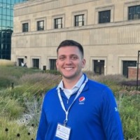Levi Long Email