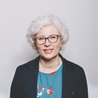 Anna Bugalska Email & Phone Number