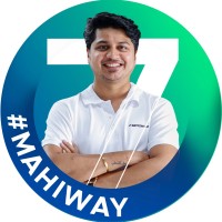 Kunal Gupta Email & Phone Number