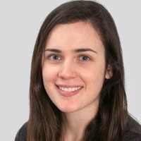 MaREI Employee Lydia Cumiskey's profile photo
