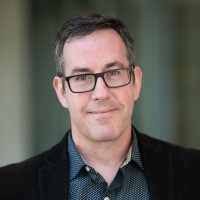 Bill Barton Email & Phone Number