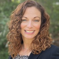 Launchpad Creatives, LLC Employee Kari Whitaker's profile photo